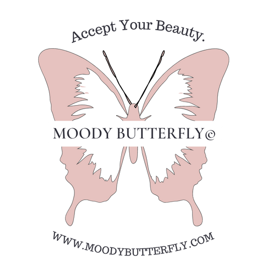 Accepting Your Body: Embracing Self-Love and Body Positivity