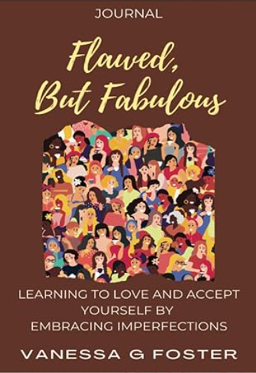 Navigating Self-Love in the Age of Social Media