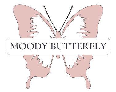 Understanding the Importance of Self-Acceptance for Personal Growth and Well-Being