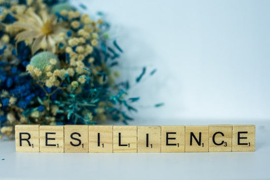 Self-Compassion and Resilience: Building Emotional Strength