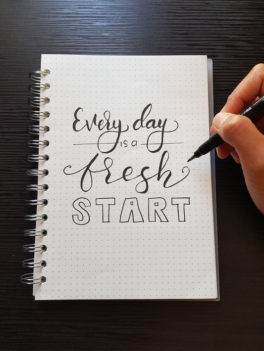 From Overwhelm to Empowerment: Unleashing Self-Compassion to Overcome Burnout