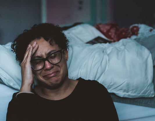5 Tips to Help You Trust Again After Betrayal