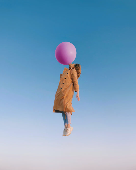 3 Ways to Boost Your Self-Confidence Without Being Cocky