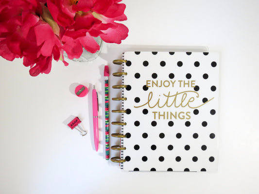 The Ultimate Guide to Self-Care for Women: Nurturing Your Mind, Body, and Soul