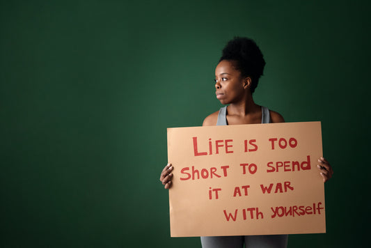 Photo Credit: Moe Magners