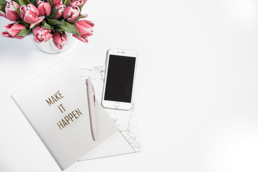 How to Develop a Positive Mental Attitude
