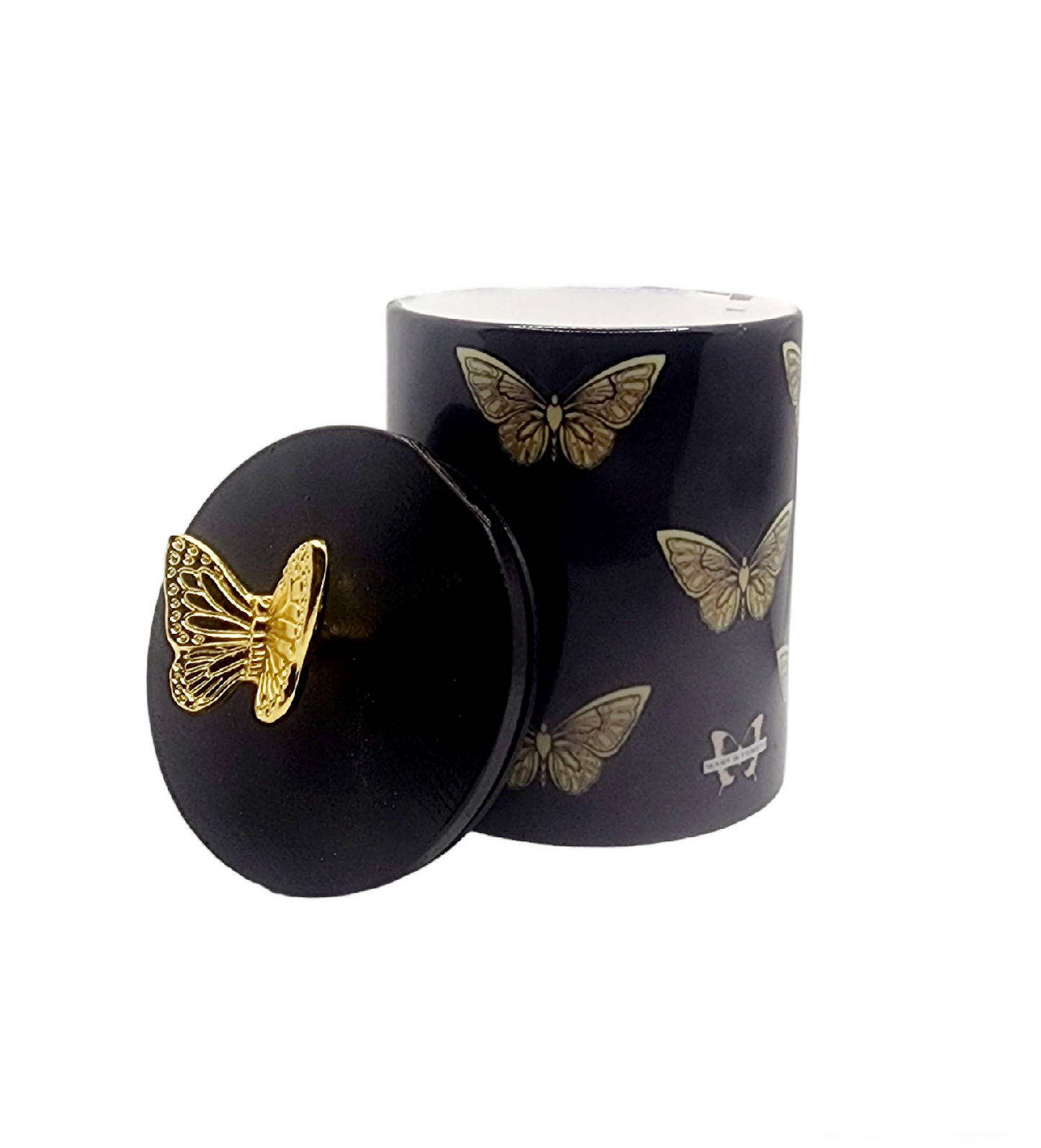Resilient, 10oz Self-Acceptance Soy Wax Candle | Empowerment Candle | Self-Love Candle