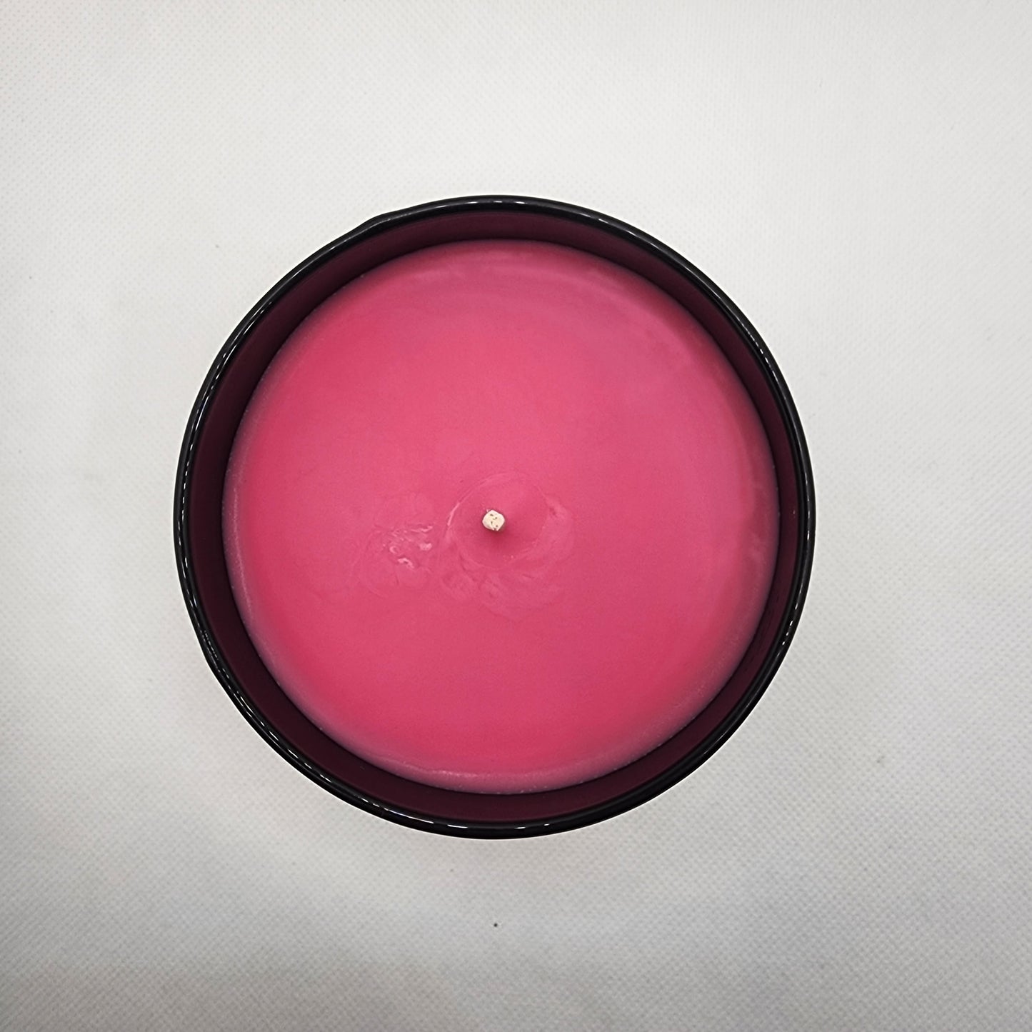 My Fate, Empowerment Candle (Verses and Scents Collection)