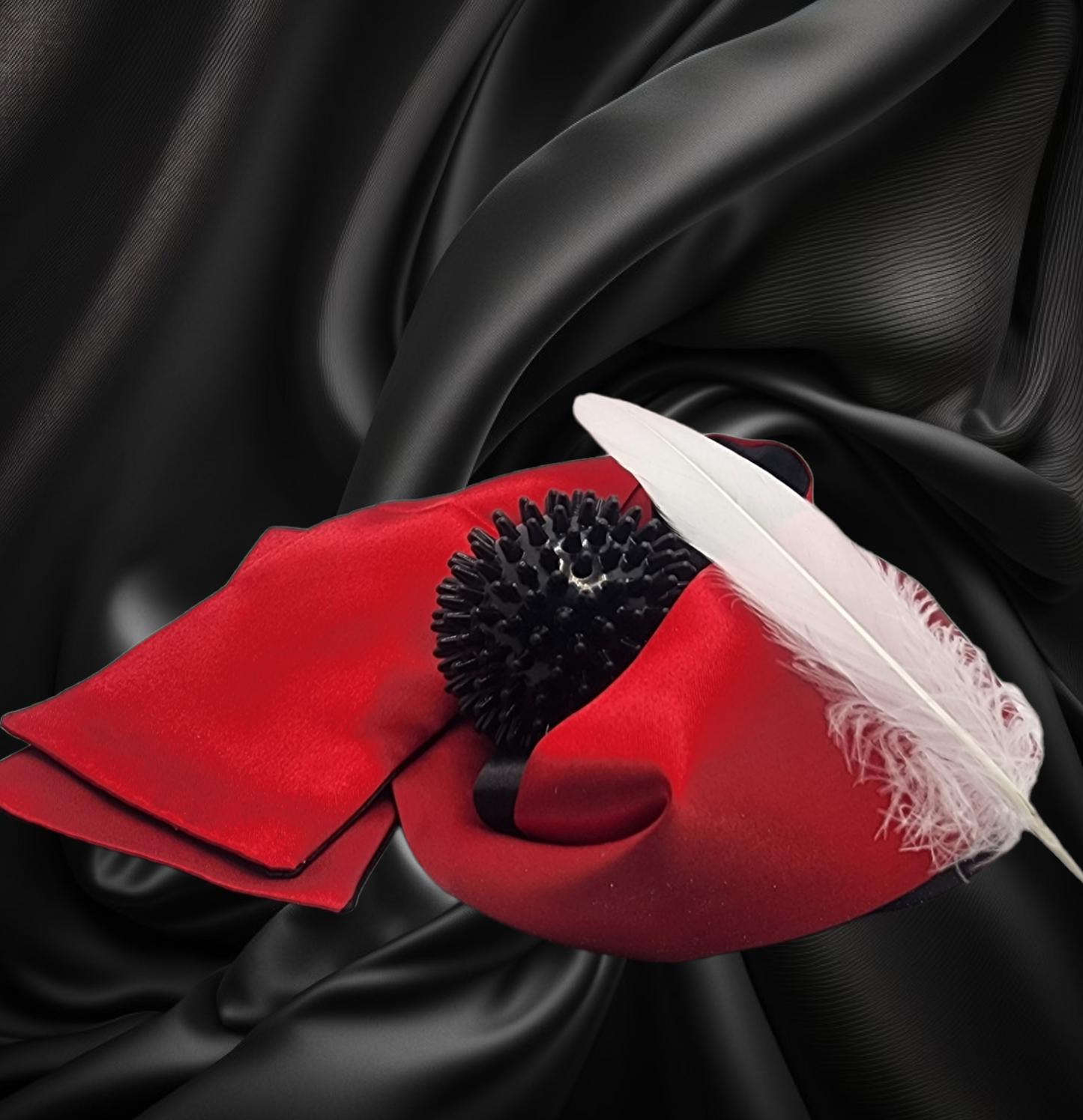 Valentine's Day Gift Box | Valentine's Day Treats Box