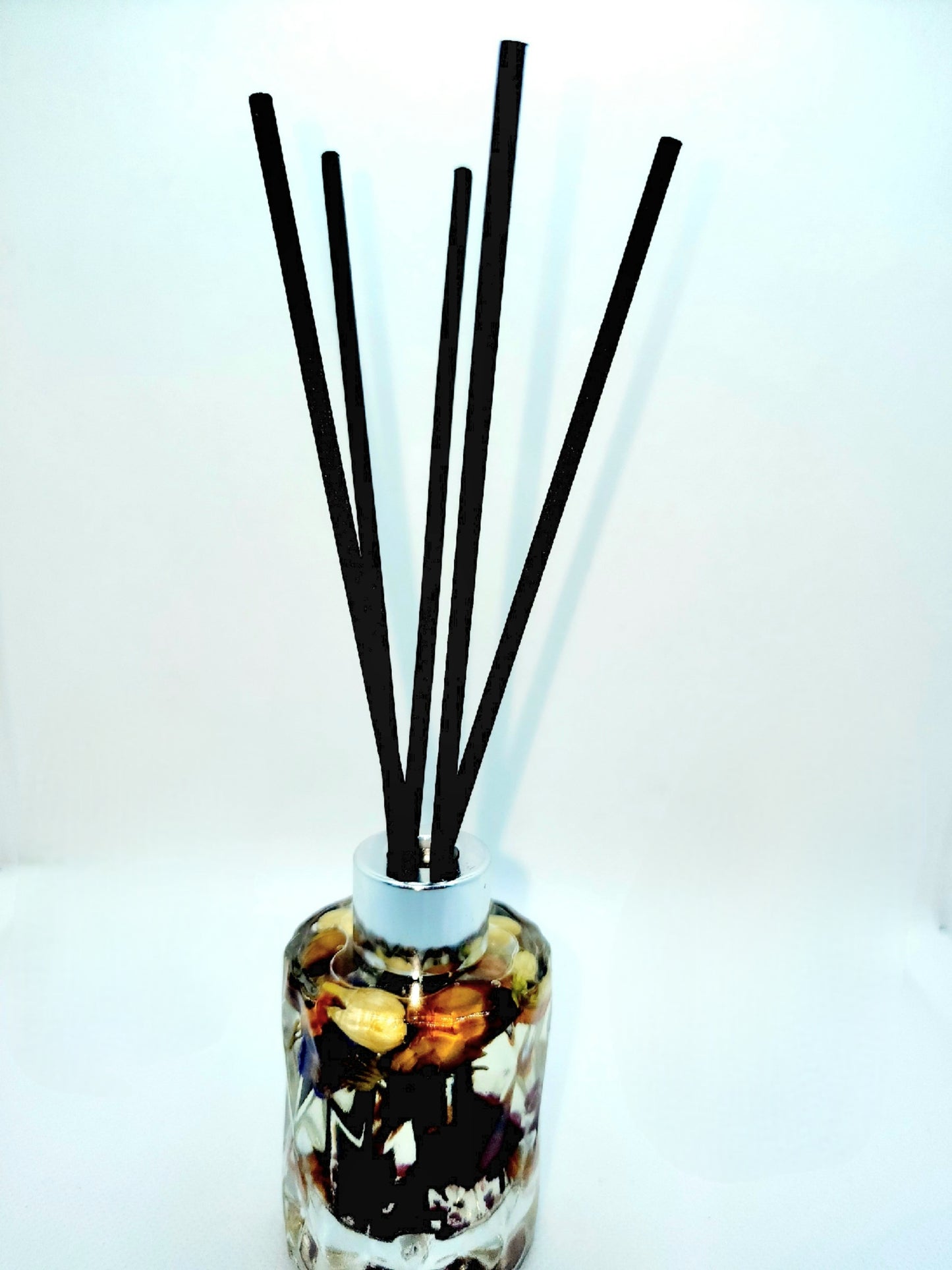 Reed Diffusers