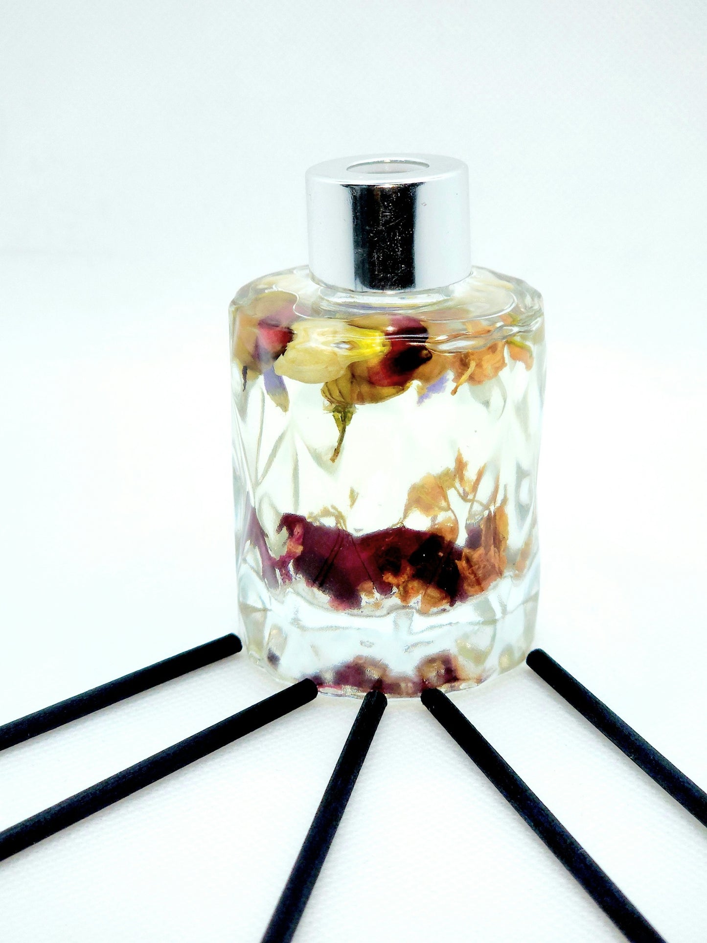 Reed Diffusers