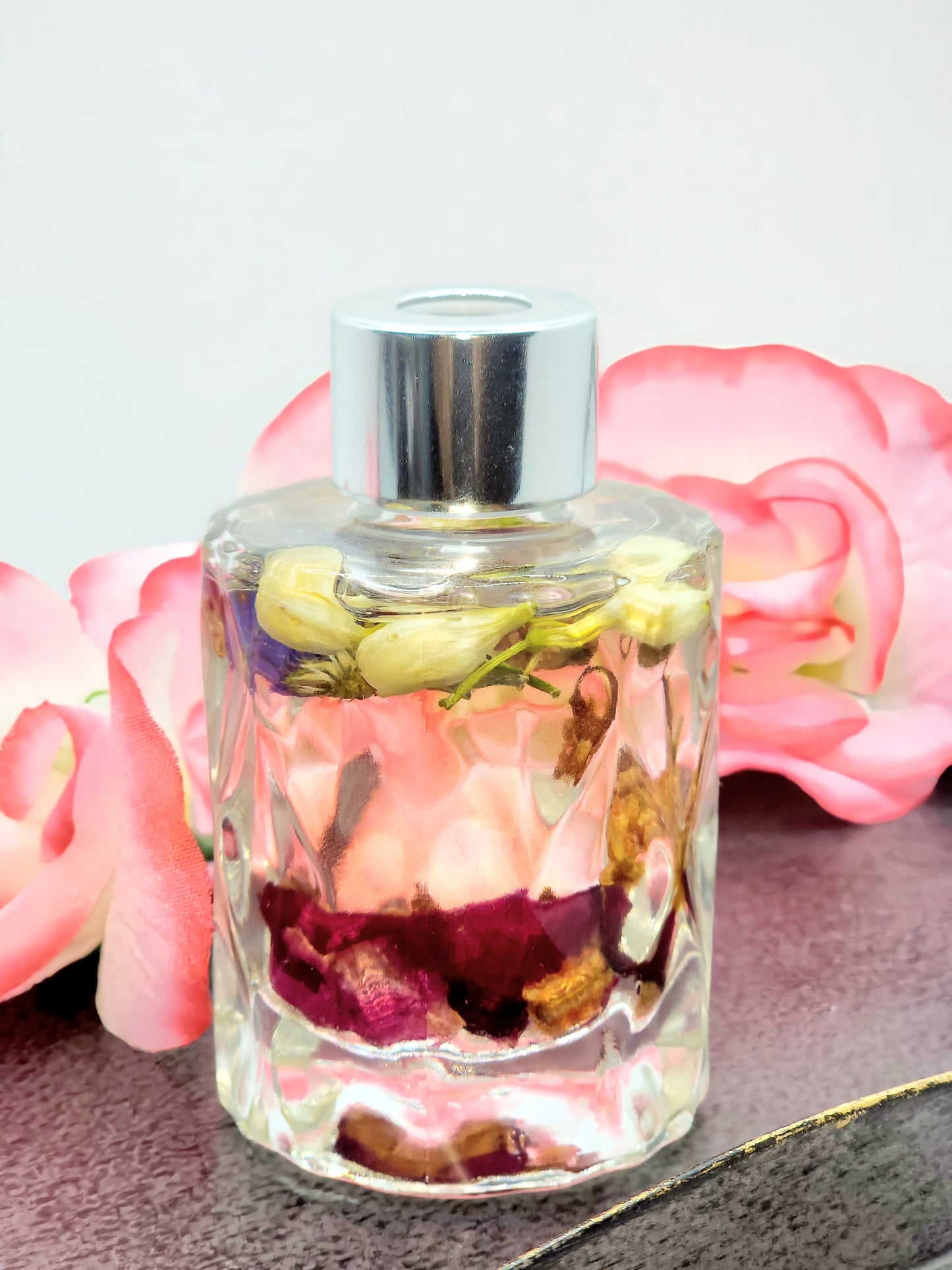 Reed Diffusers