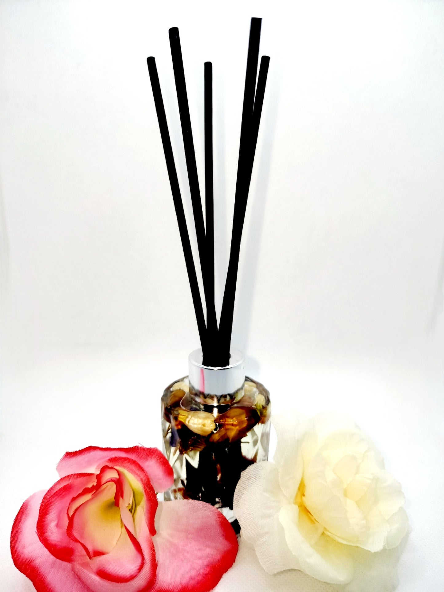 Reed Diffusers