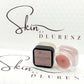 Nourishing Lip Balm with Shea Butter from Skin by DLuRenz