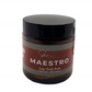 MAESTRO Guys Whipped Body Balm w/Shea Butter (Skin by DLuRenz) | Body Butter for Men, 2oz