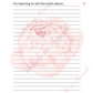 Self-Worth Mini Journal for Women | 40-Page Digital Healing Workbook | Self-Love Printable | Emotional Wellness Journal PDF