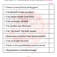 Self-Worth Signature Journal | Whole On Arrival™ Guided Reflection & Healing Journal