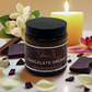 Chocolate Orchid Body Balm (Skin by DLuRenz) | Whipped Body Butter, 2oz