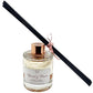 Spiced & Warm Reed Diffuser